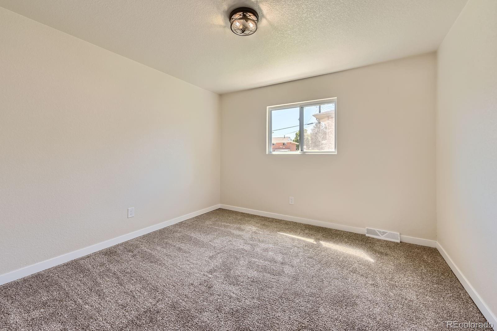 MLS Image #19 for 9263 e nassau avenue,denver, Colorado
