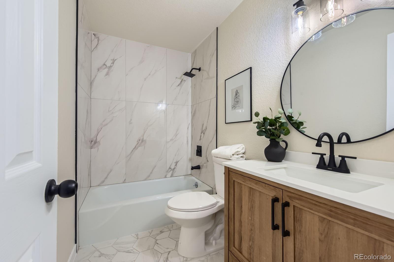 MLS Image #20 for 9263 e nassau avenue,denver, Colorado