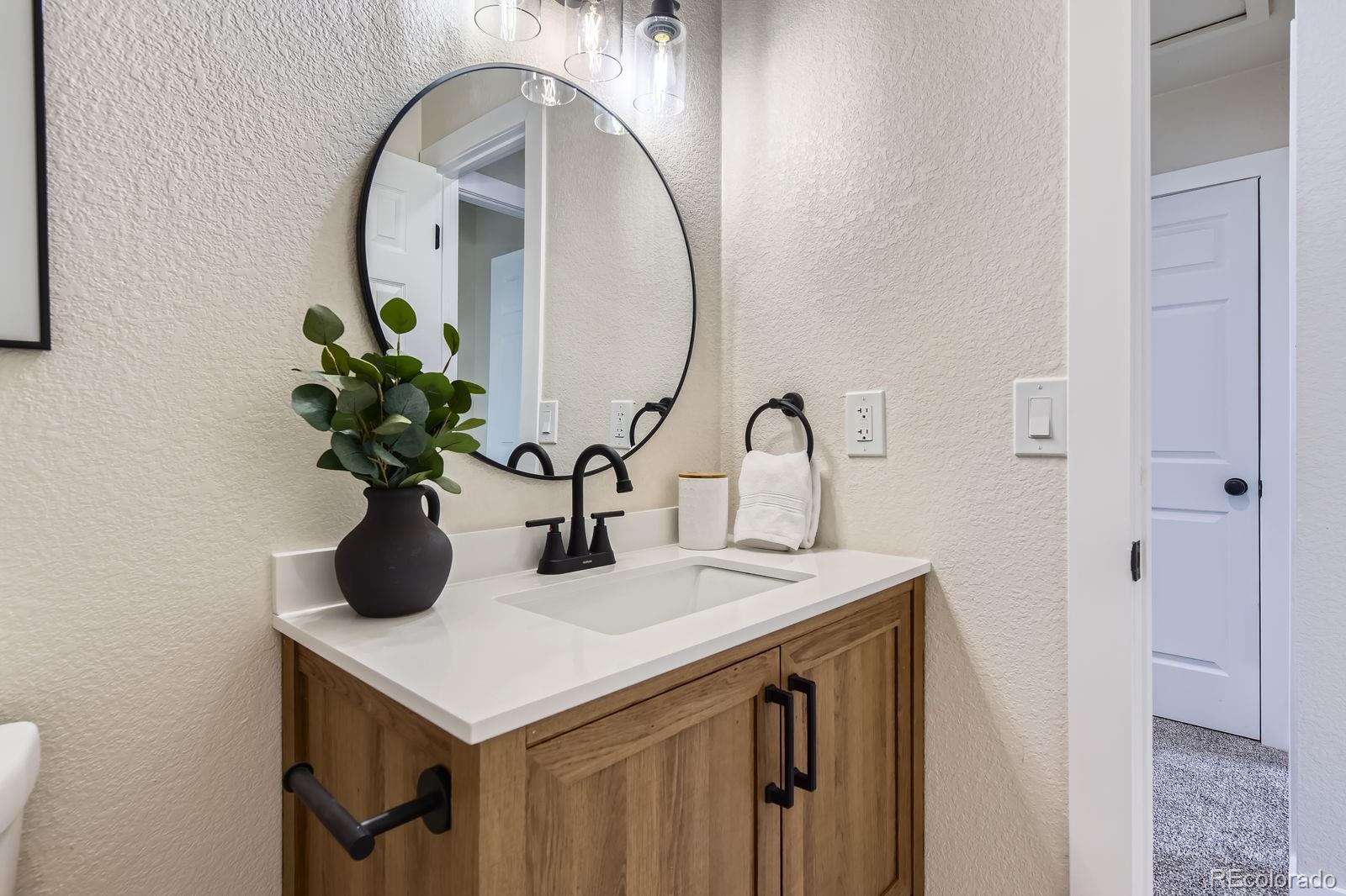 MLS Image #21 for 9263 e nassau avenue,denver, Colorado