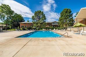 MLS Image #25 for 9263 e nassau avenue ,denver, Colorado