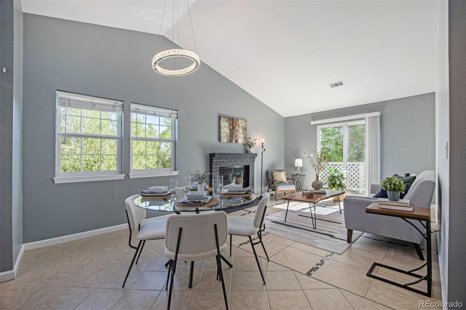 MLS Image #1 for 360 s estes street,lakewood, Colorado