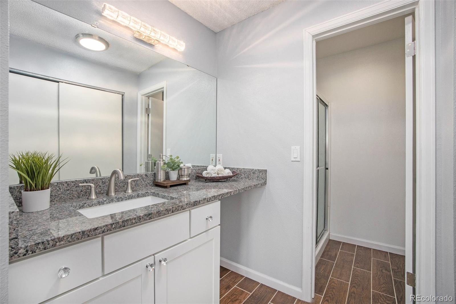 MLS Image #10 for 360 s estes street,lakewood, Colorado
