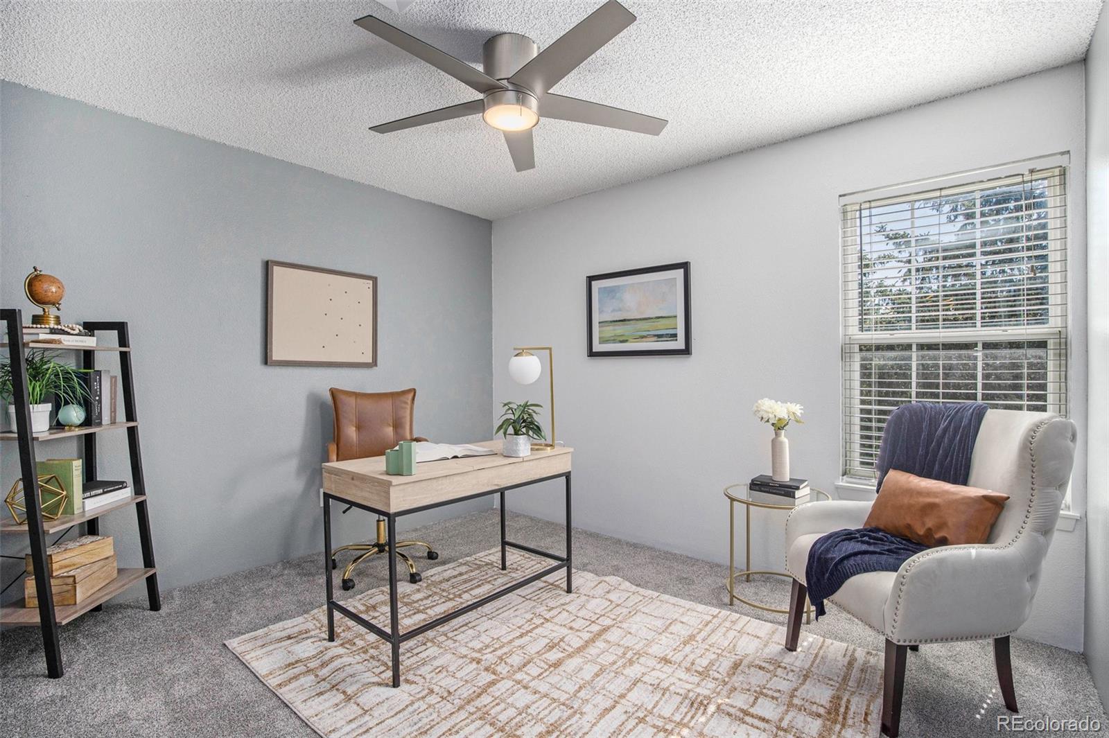 MLS Image #11 for 360 s estes street,lakewood, Colorado