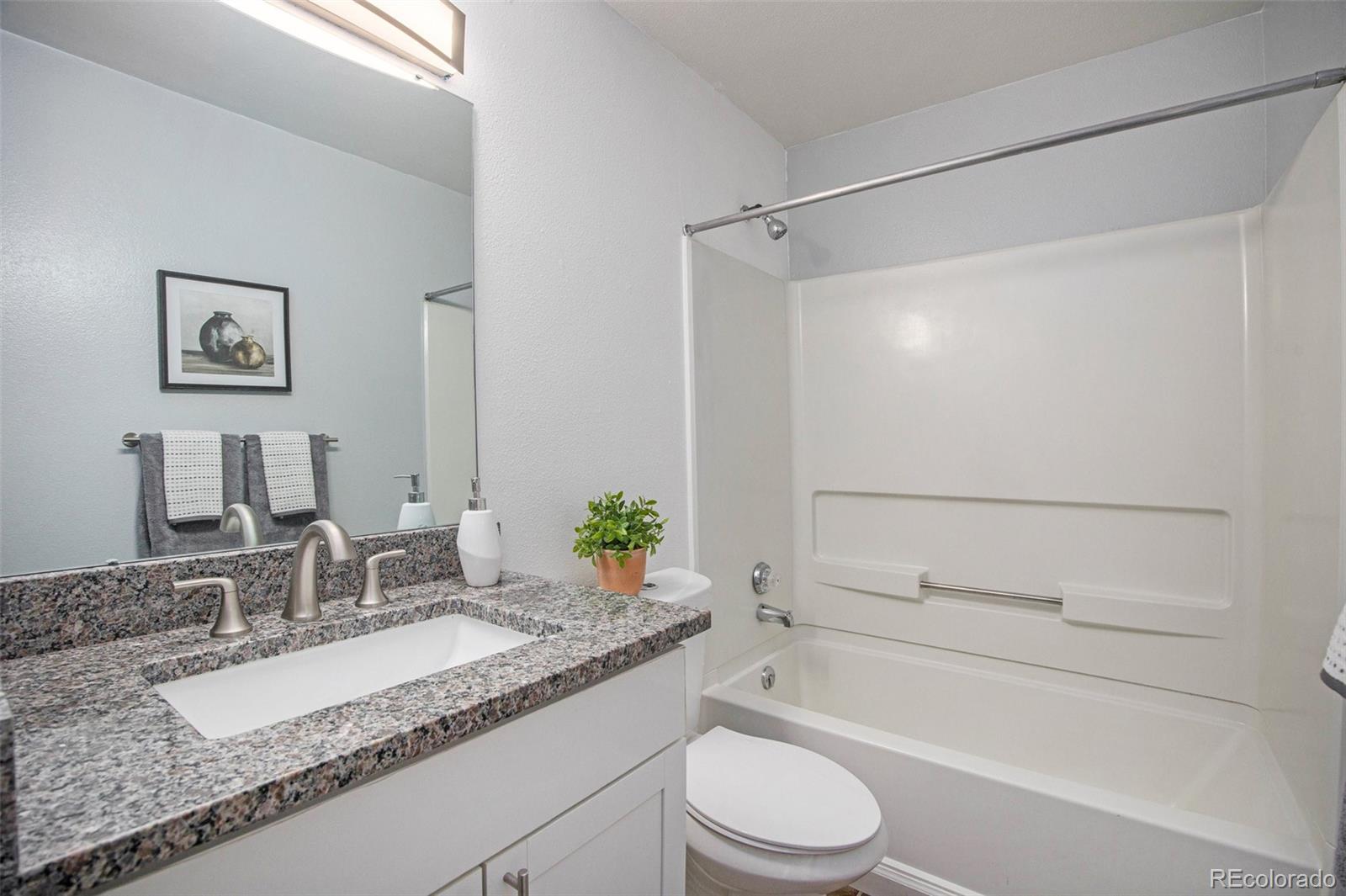 MLS Image #12 for 360 s estes street,lakewood, Colorado