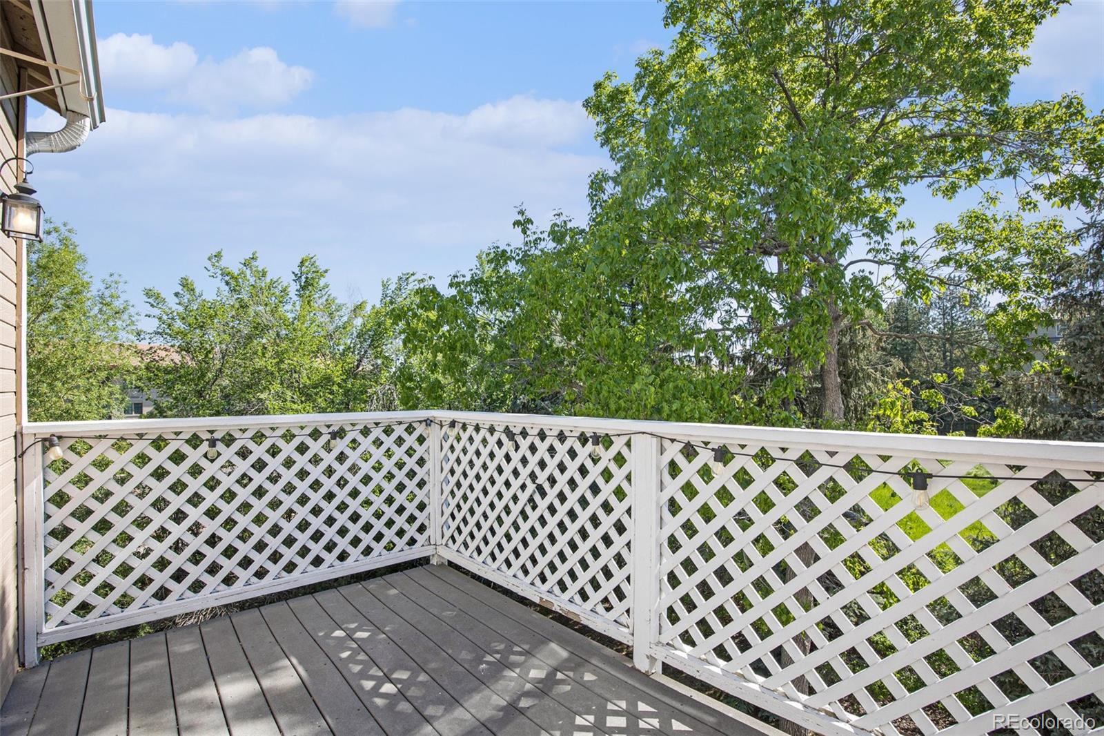 MLS Image #13 for 360 s estes street,lakewood, Colorado