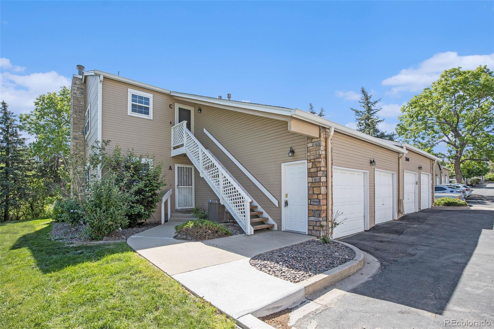 MLS Image #14 for 360 s estes street,lakewood, Colorado