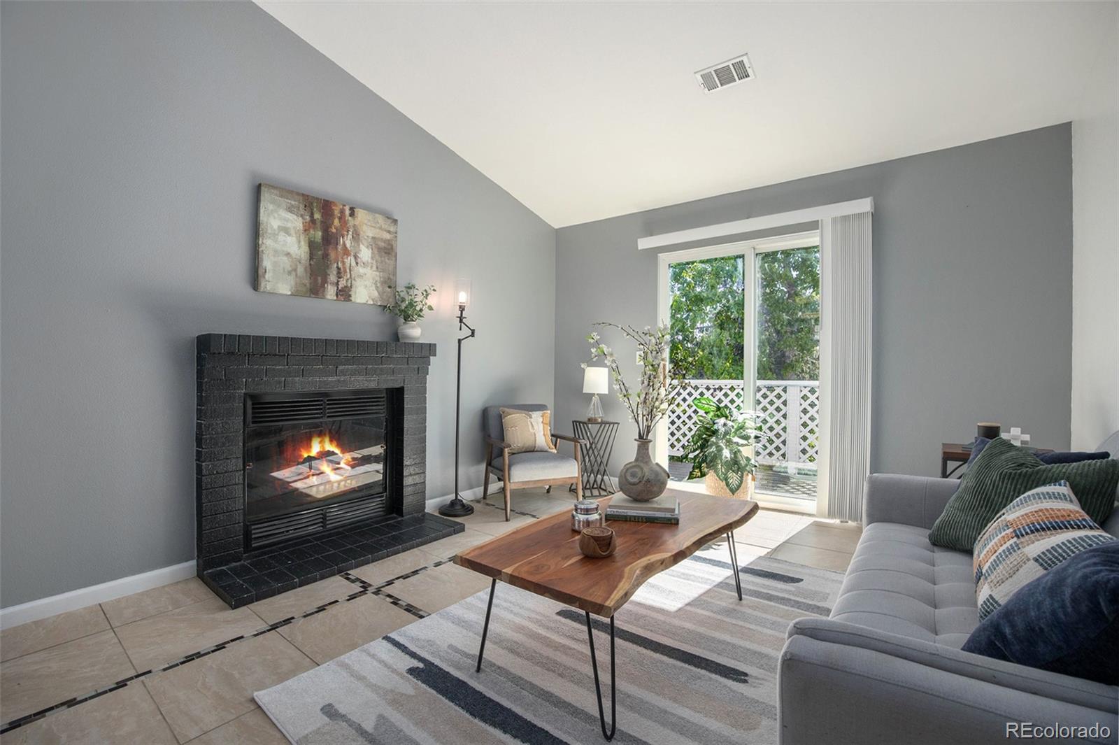 MLS Image #2 for 360 s estes street,lakewood, Colorado