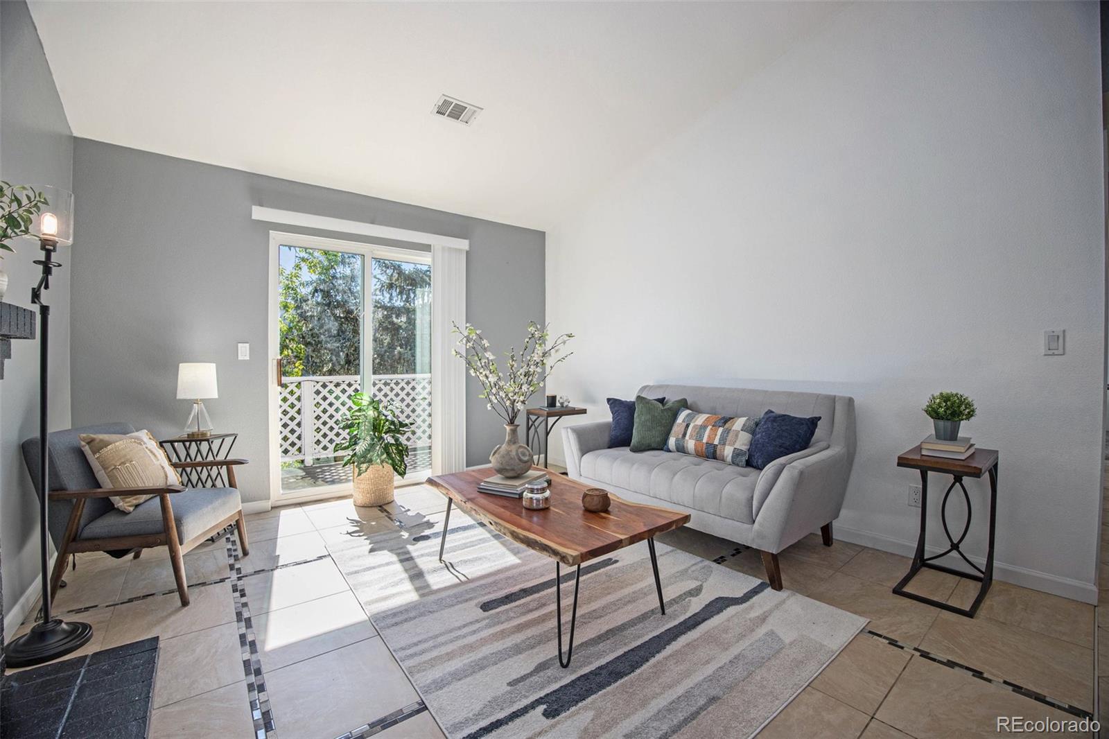 MLS Image #3 for 360 s estes street,lakewood, Colorado