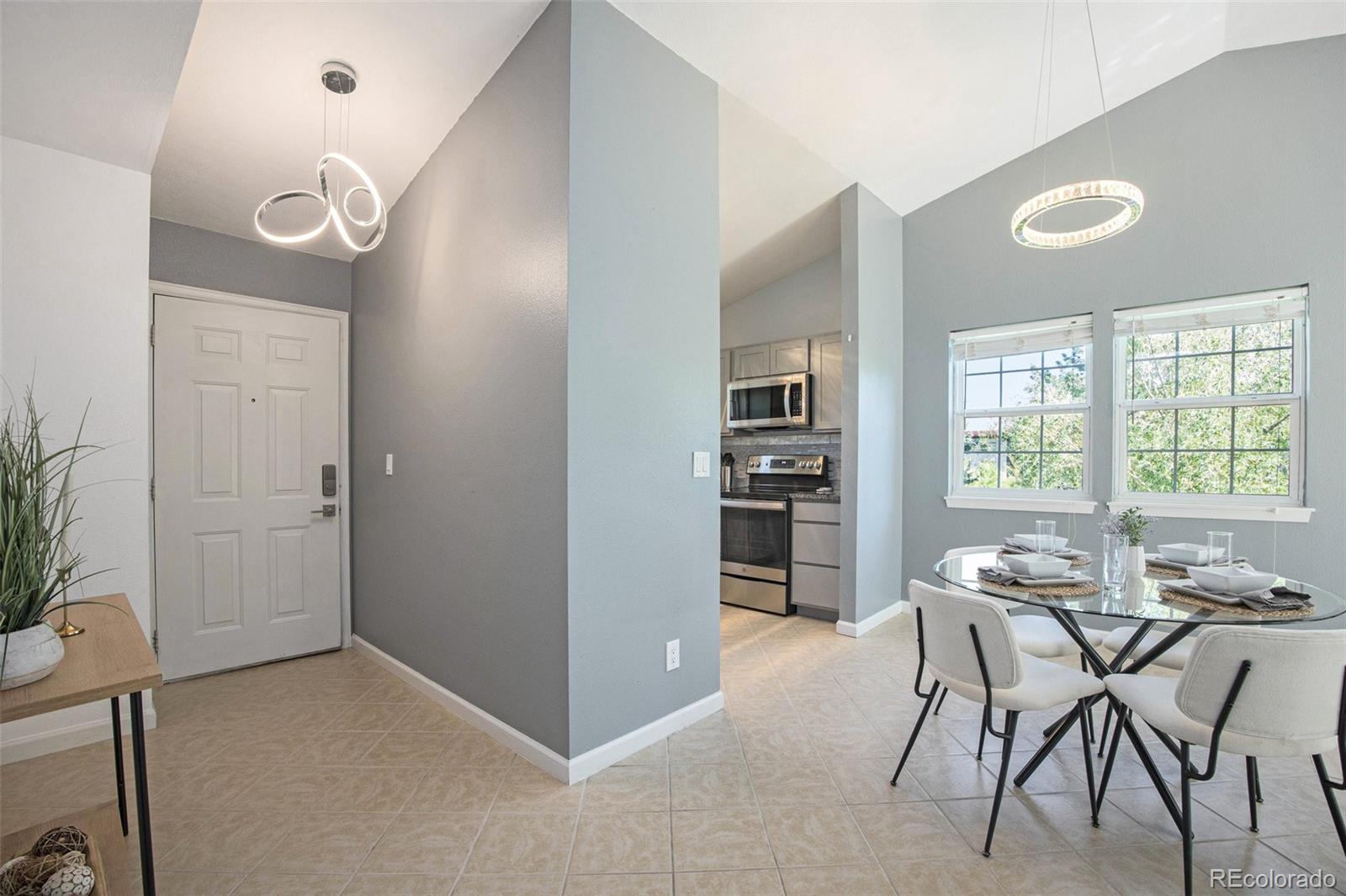 MLS Image #5 for 360 s estes street,lakewood, Colorado
