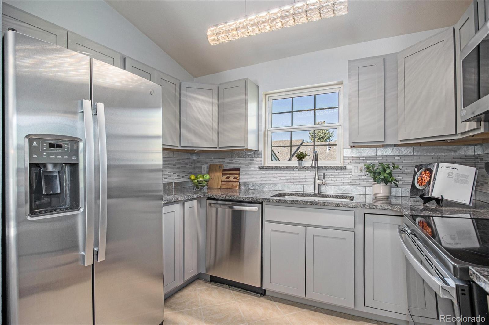 MLS Image #6 for 360 s estes street,lakewood, Colorado