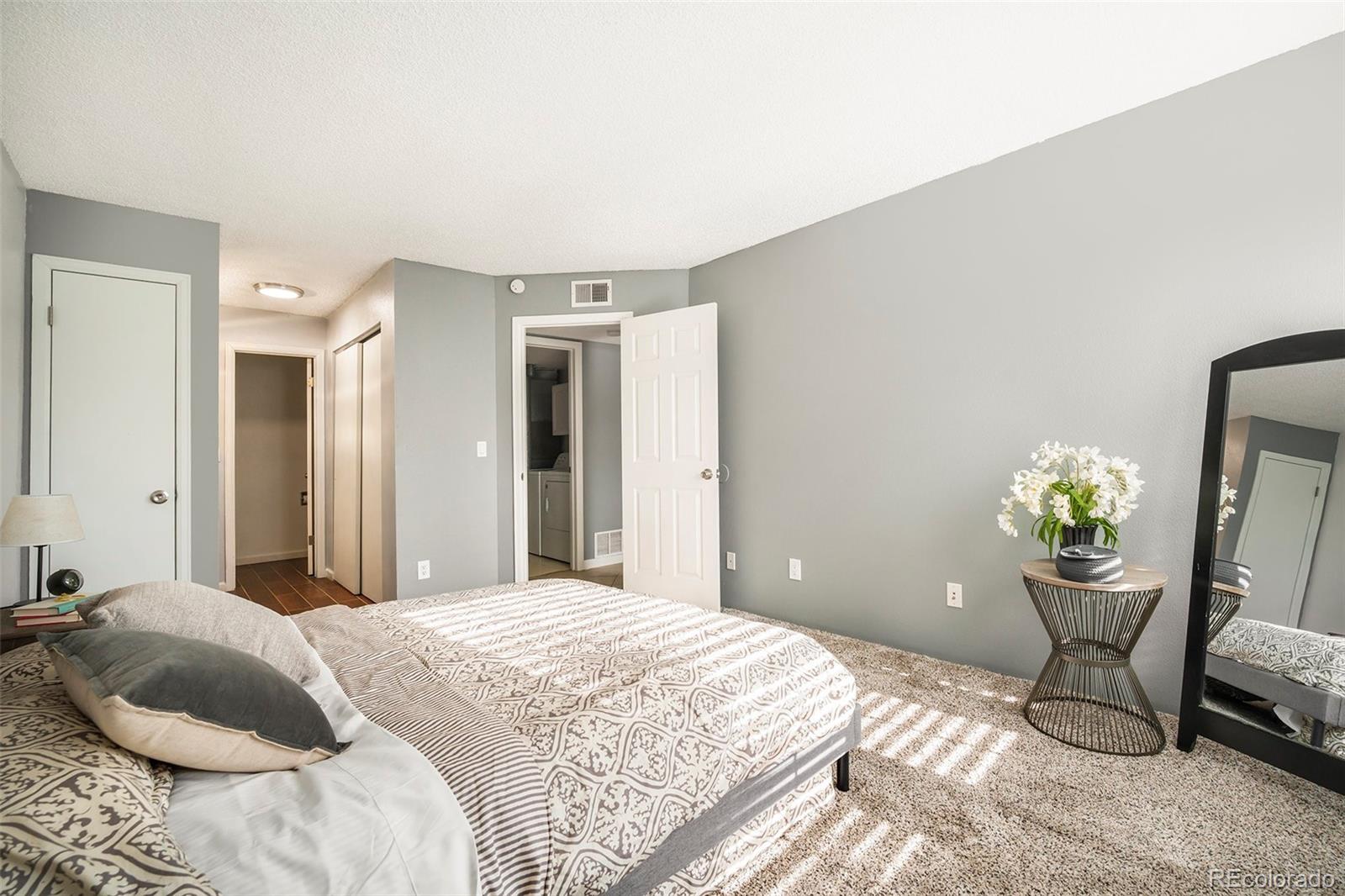 MLS Image #9 for 360 s estes street,lakewood, Colorado