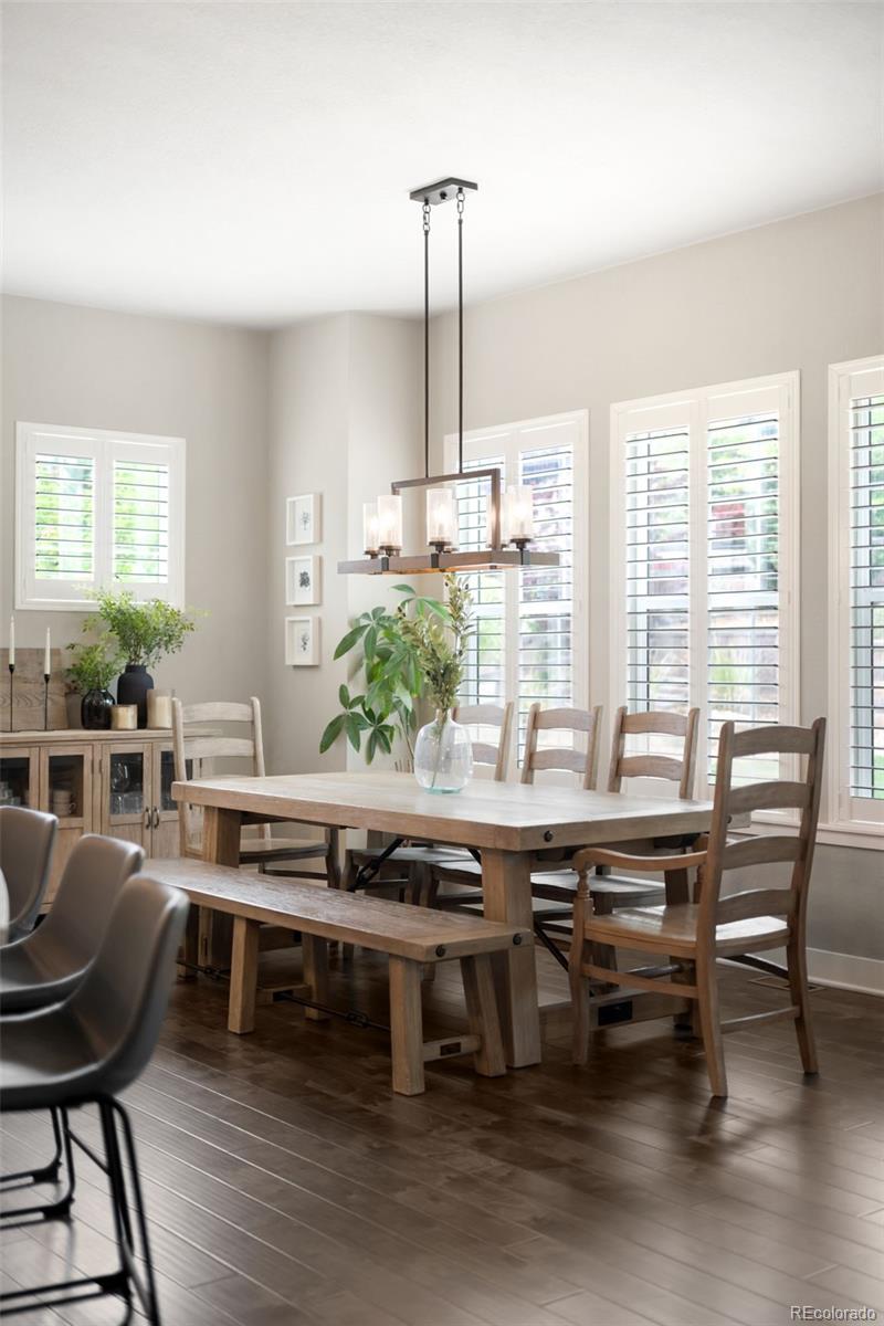 MLS Image #10 for 23421 e rockinghorse parkway,aurora, Colorado
