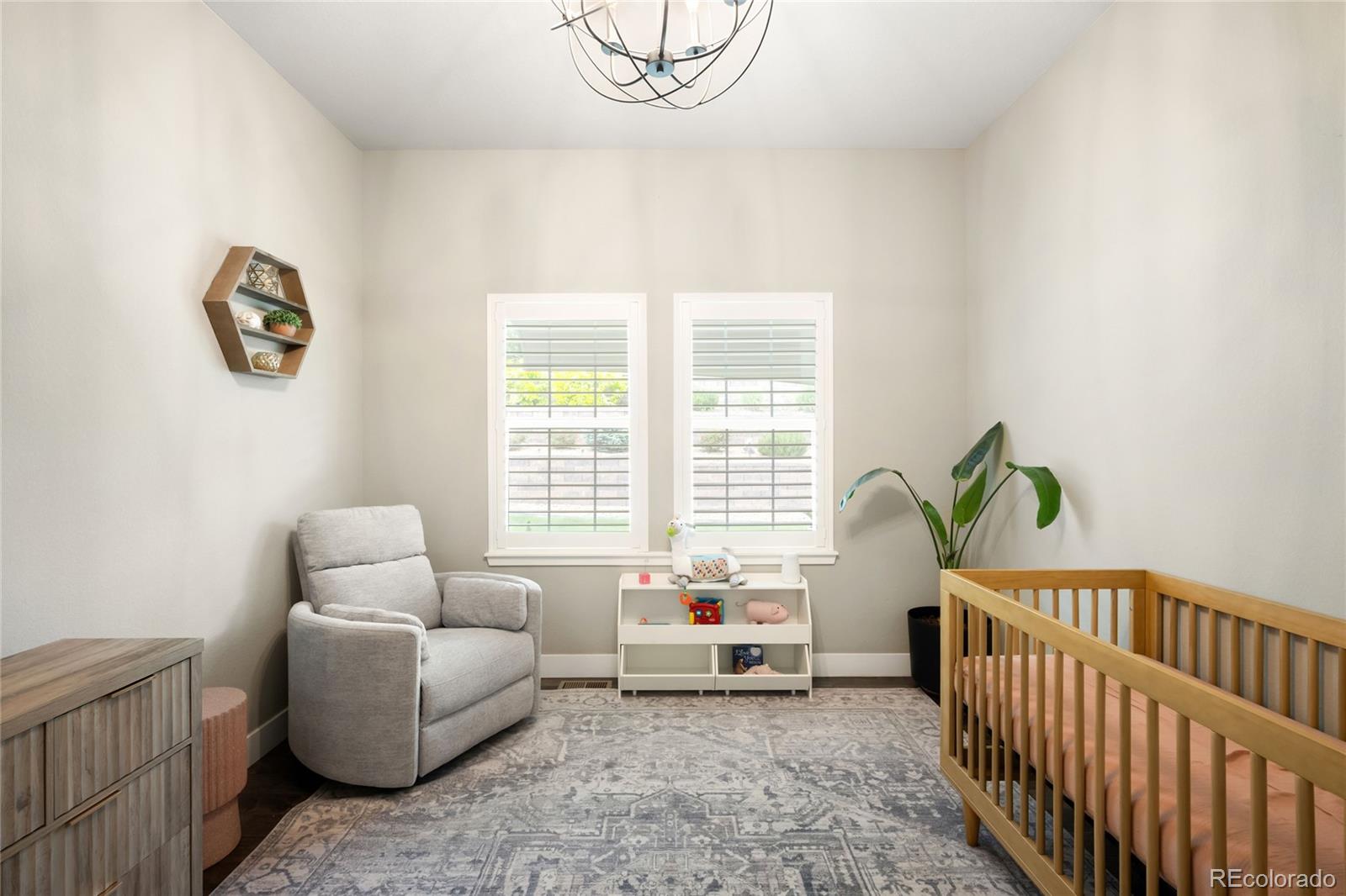 MLS Image #11 for 23421 e rockinghorse parkway,aurora, Colorado