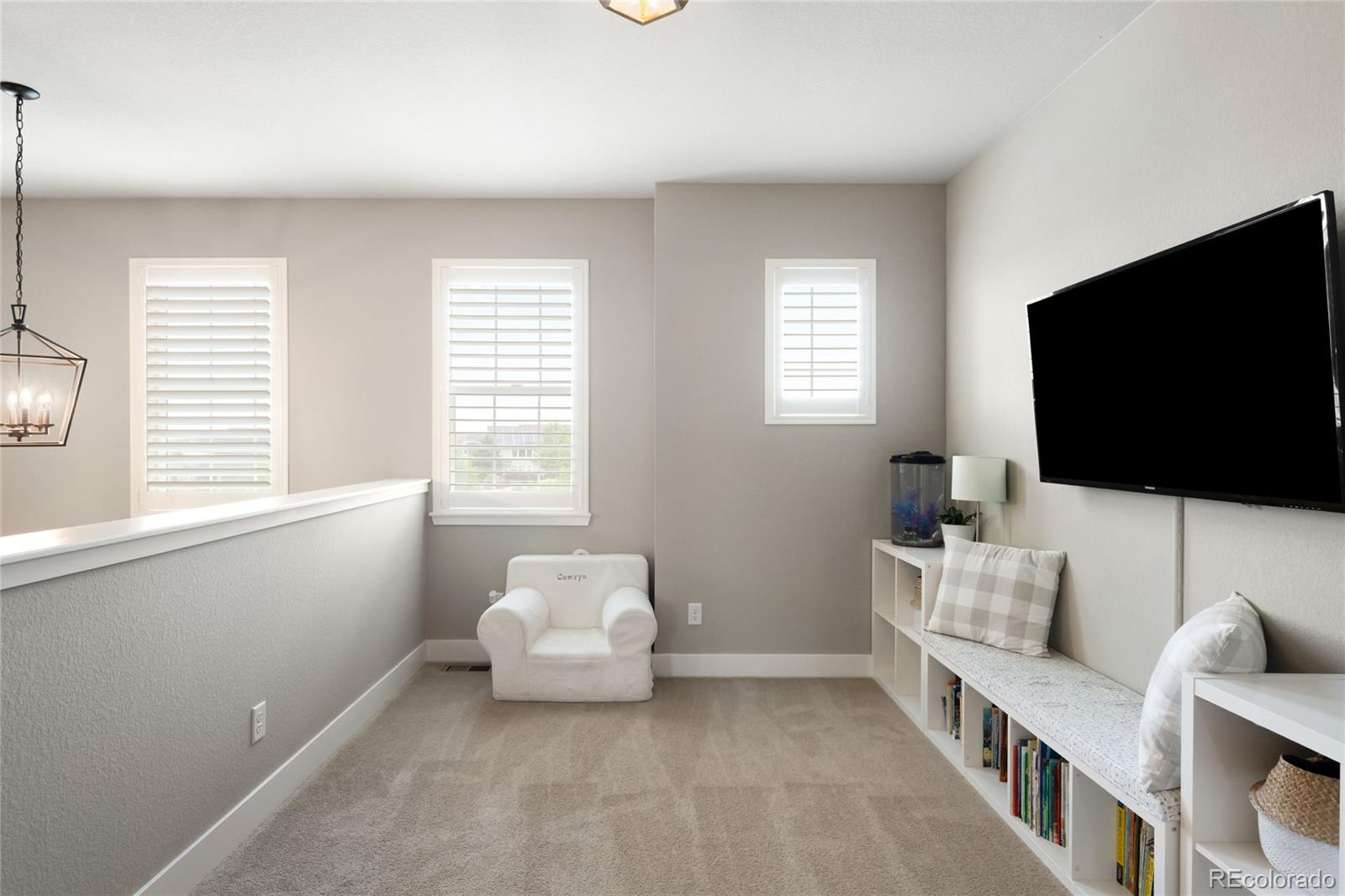MLS Image #15 for 23421 e rockinghorse parkway,aurora, Colorado