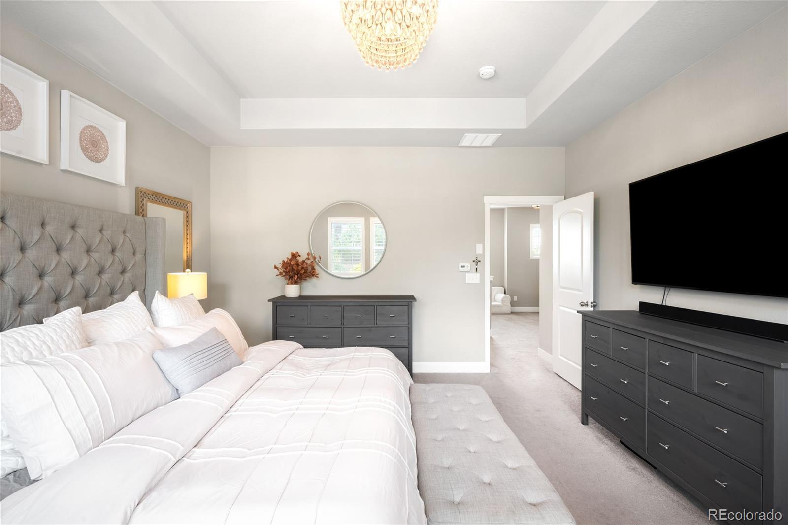 MLS Image #17 for 23421 e rockinghorse parkway,aurora, Colorado