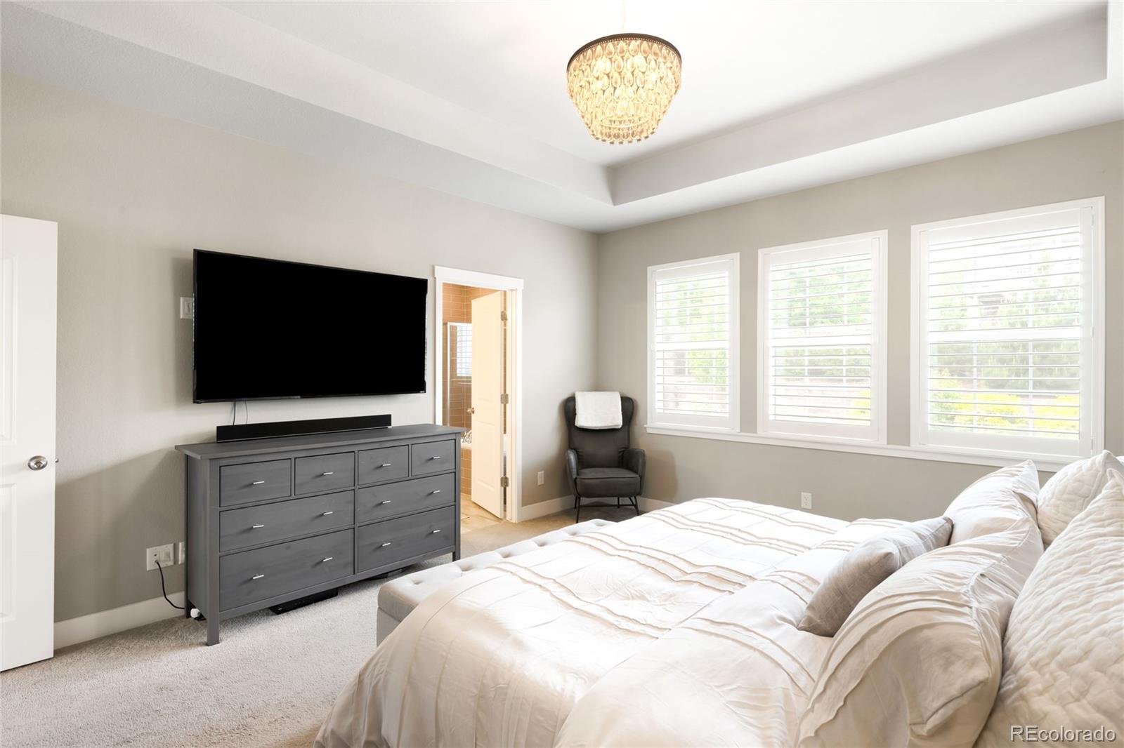 MLS Image #19 for 23421 e rockinghorse parkway,aurora, Colorado