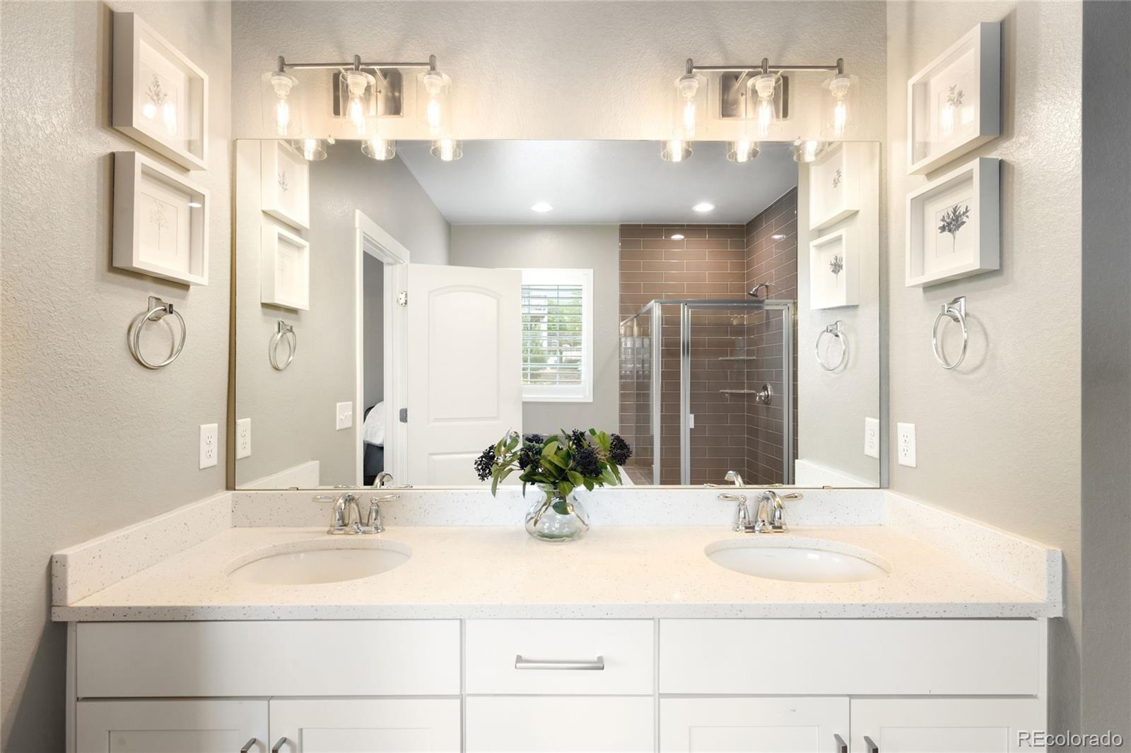 MLS Image #22 for 23421 e rockinghorse parkway,aurora, Colorado