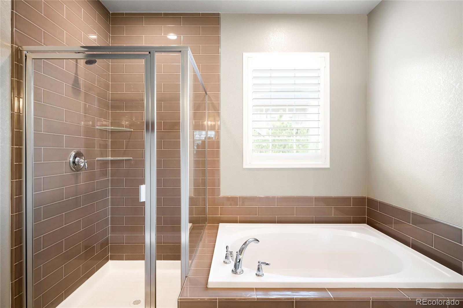 MLS Image #23 for 23421 e rockinghorse parkway,aurora, Colorado