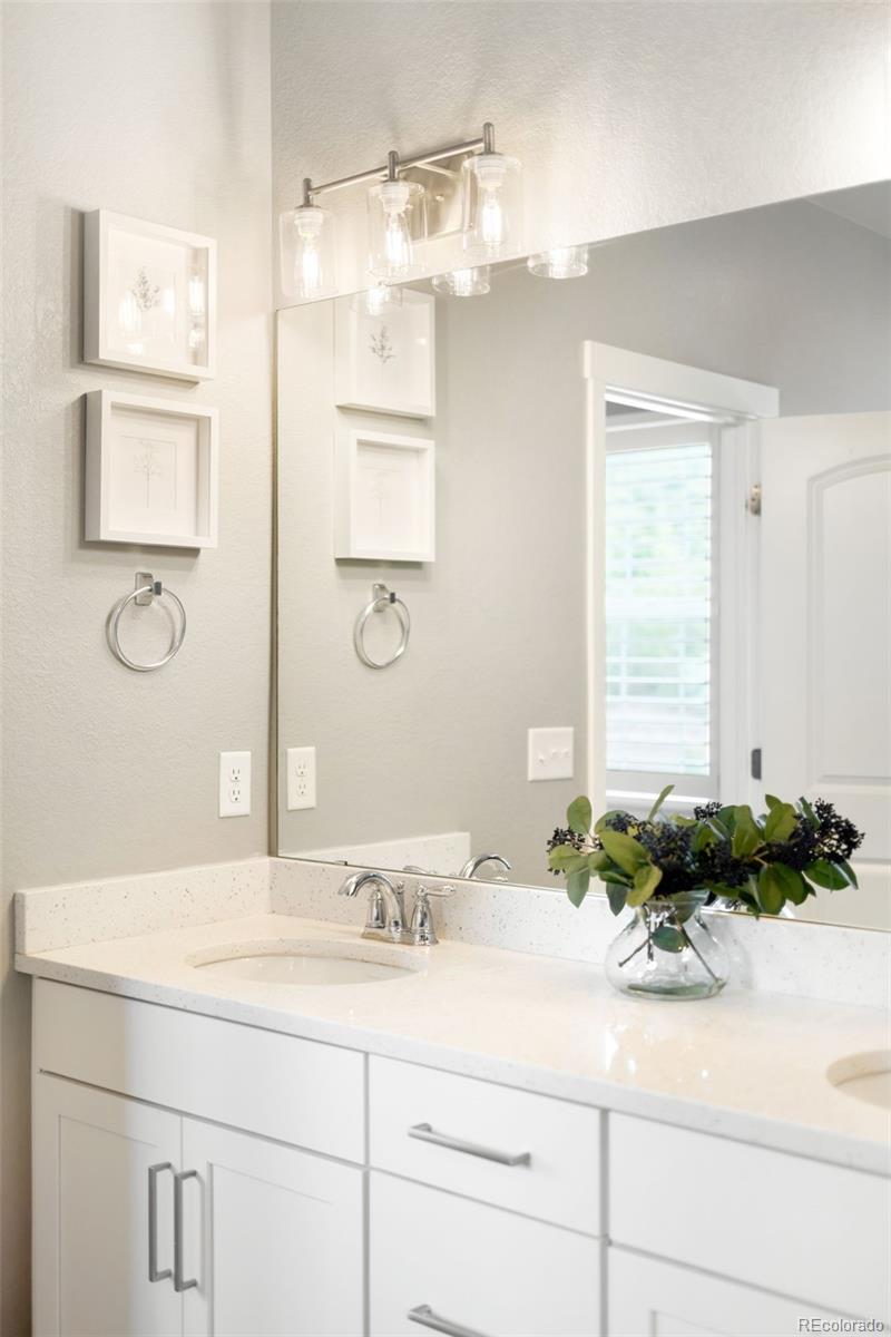 MLS Image #24 for 23421 e rockinghorse parkway,aurora, Colorado