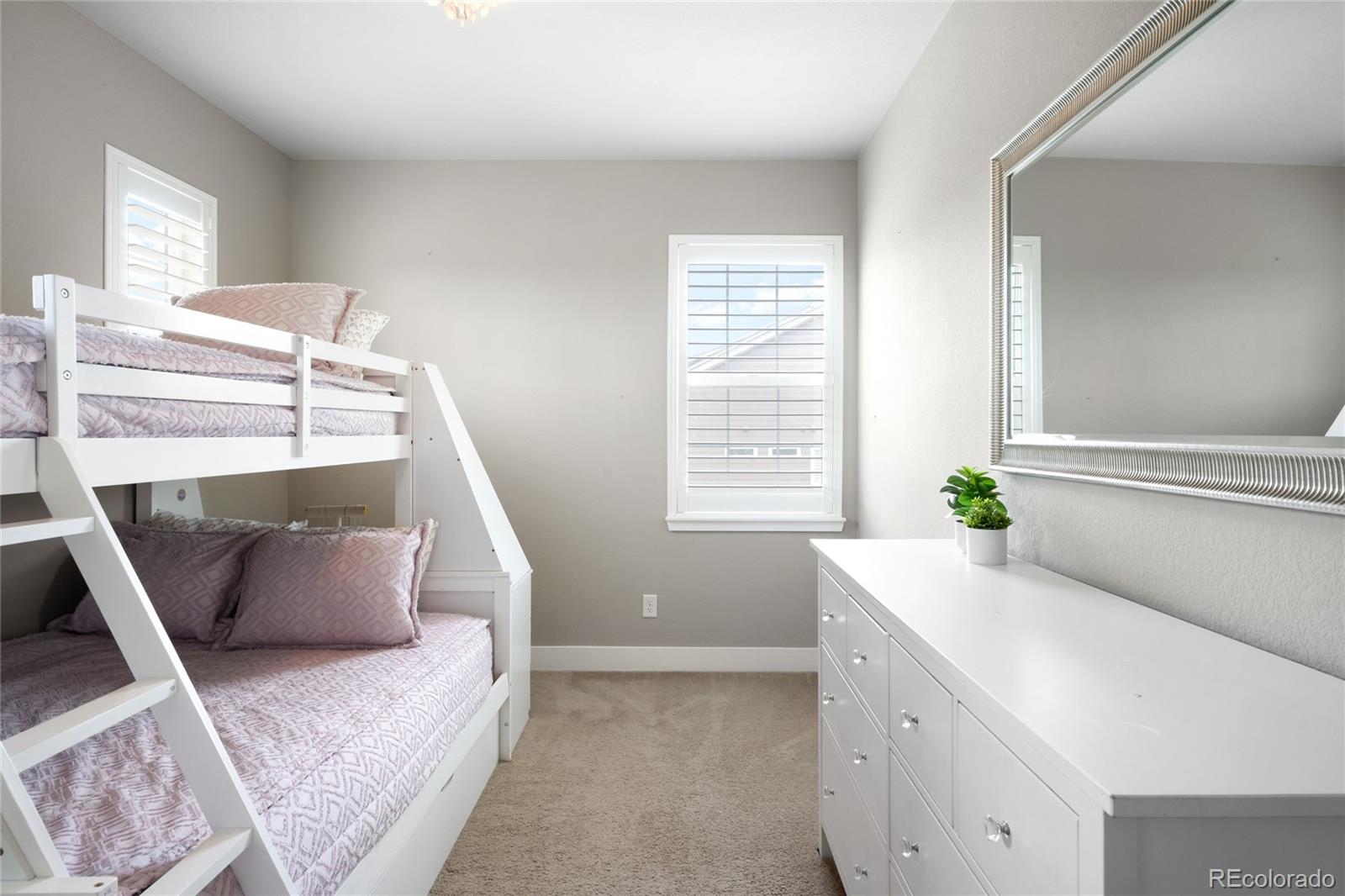MLS Image #26 for 23421 e rockinghorse parkway,aurora, Colorado
