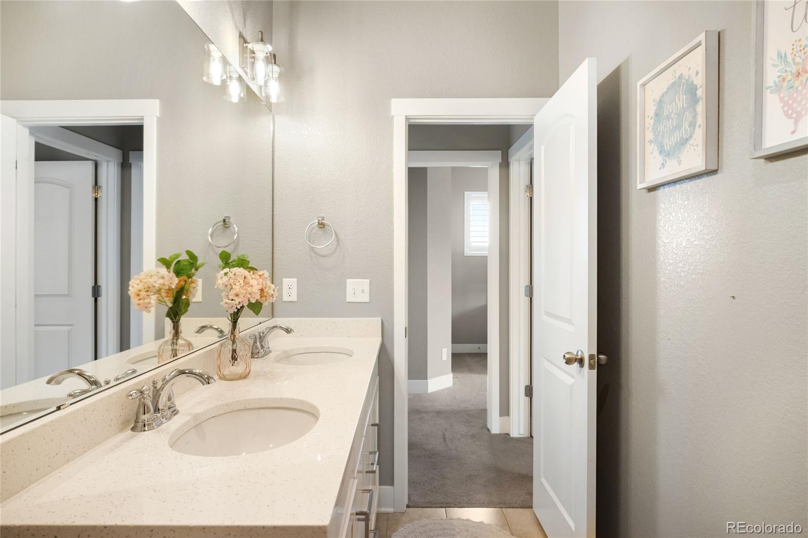MLS Image #28 for 23421 e rockinghorse parkway,aurora, Colorado