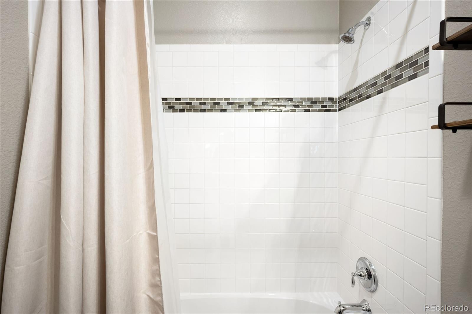 MLS Image #29 for 23421 e rockinghorse parkway,aurora, Colorado