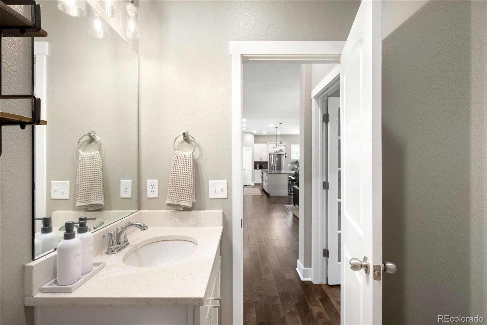 MLS Image #30 for 23421 e rockinghorse parkway,aurora, Colorado