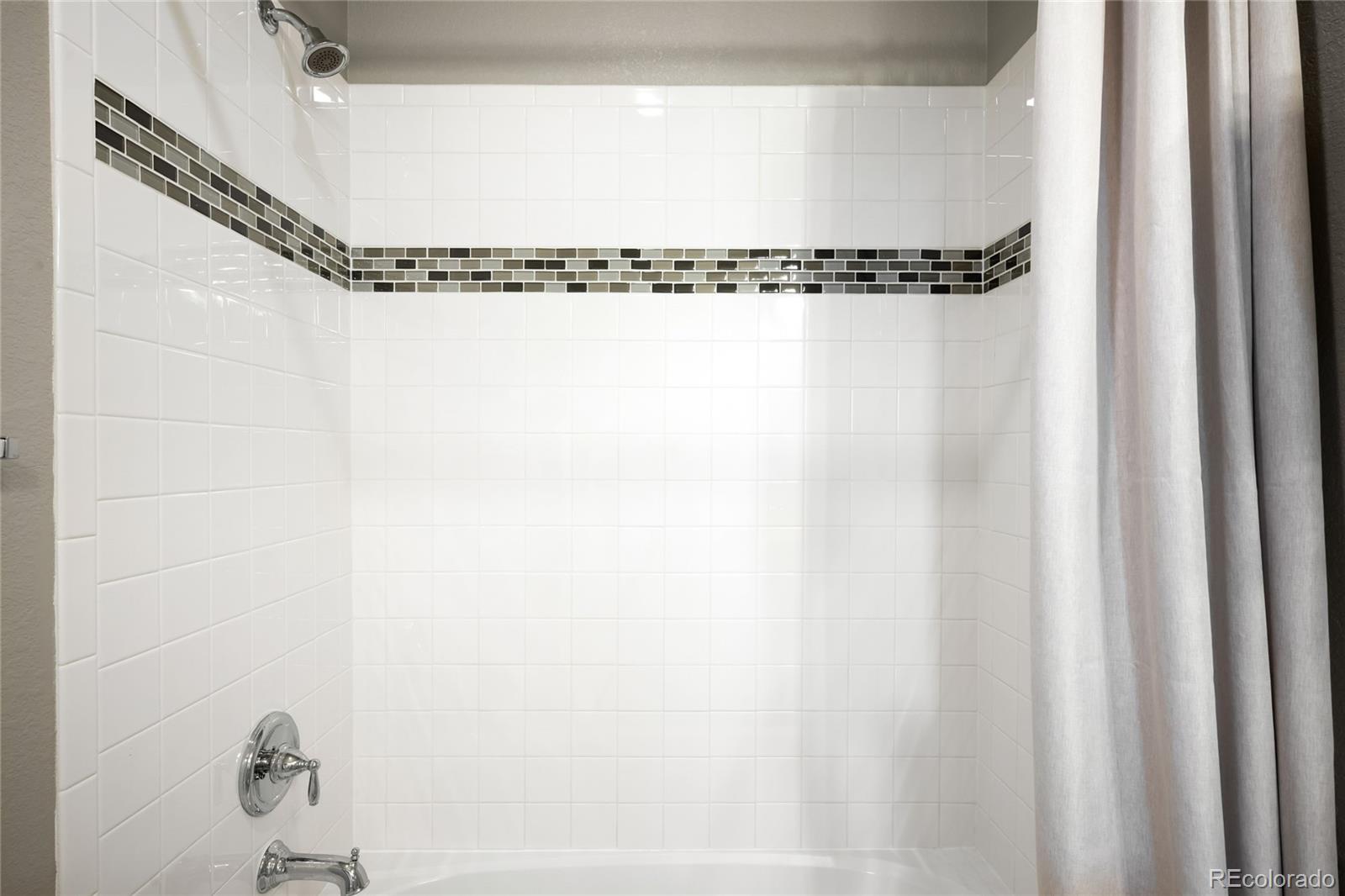 MLS Image #31 for 23421 e rockinghorse parkway,aurora, Colorado