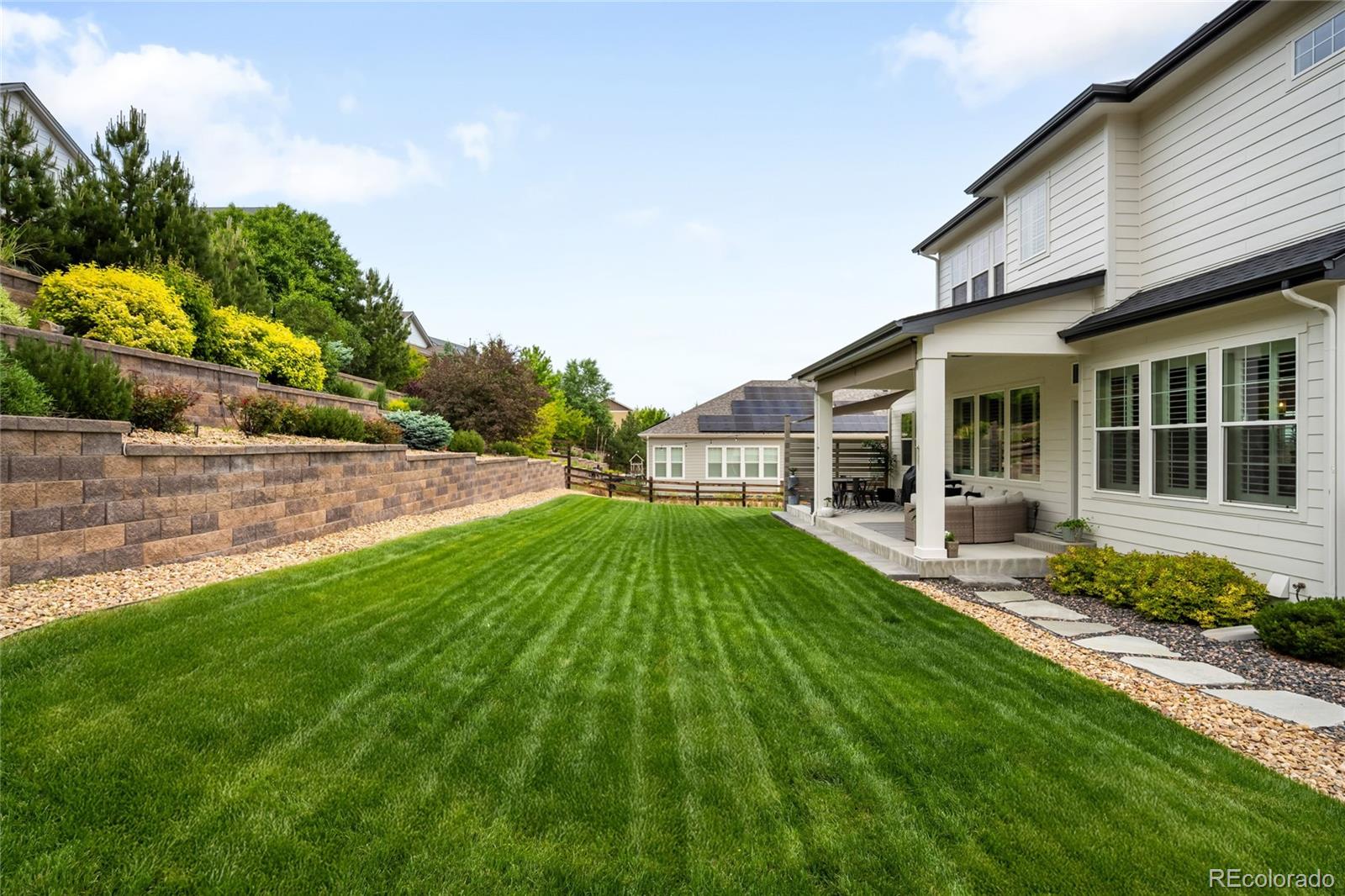 MLS Image #38 for 23421 e rockinghorse parkway,aurora, Colorado