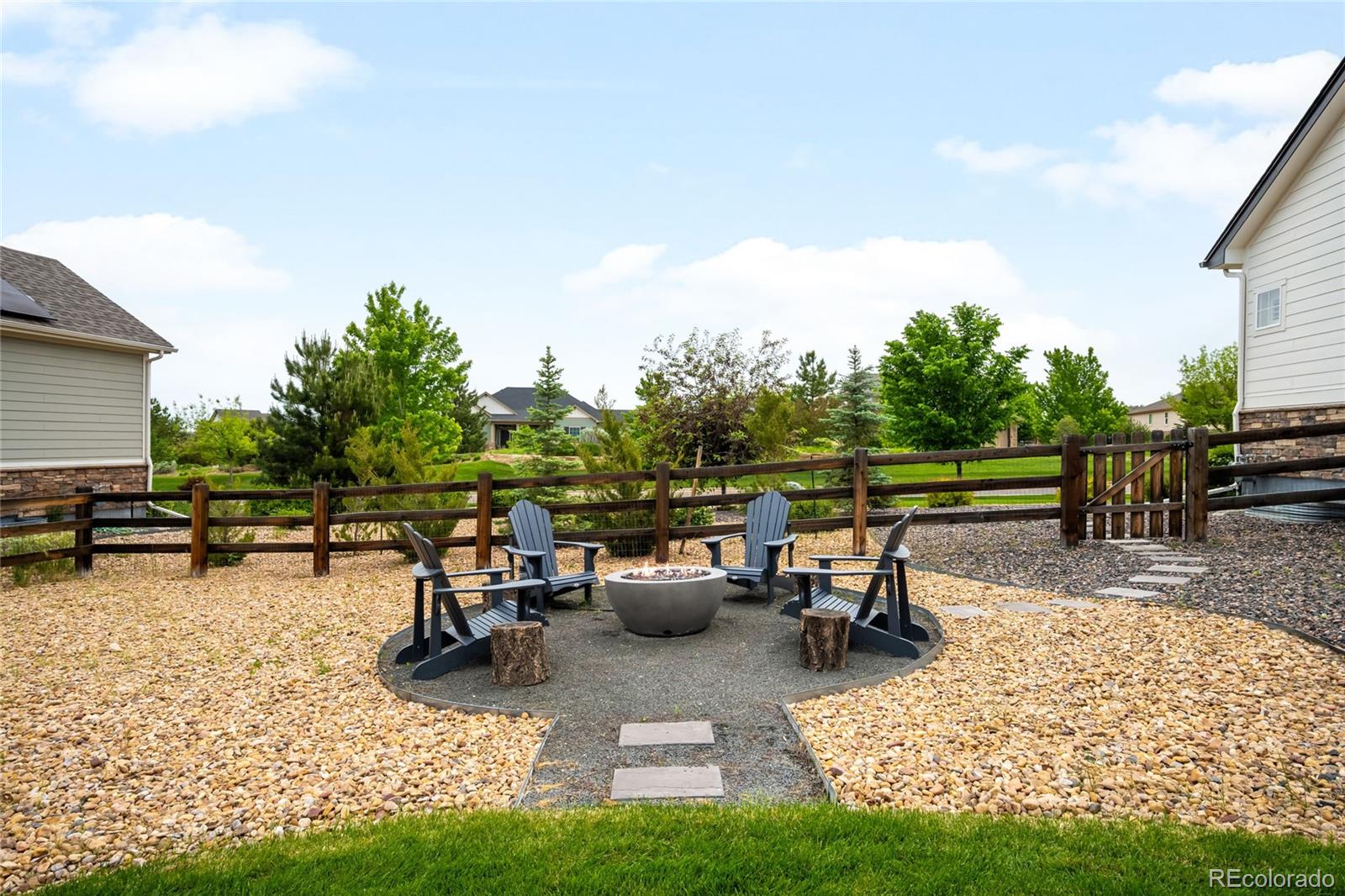 MLS Image #39 for 23421 e rockinghorse parkway,aurora, Colorado