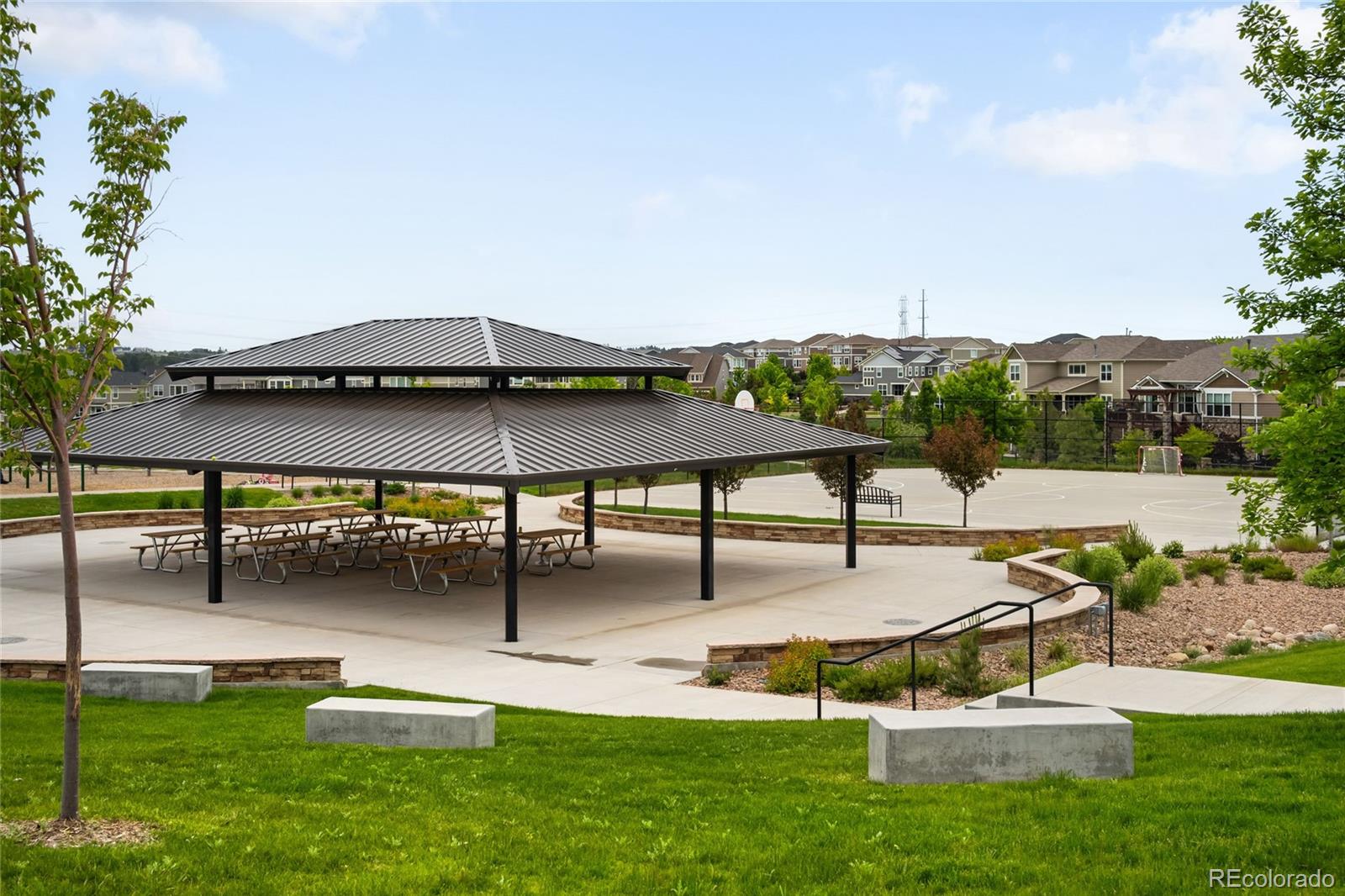 MLS Image #41 for 23421 e rockinghorse parkway,aurora, Colorado