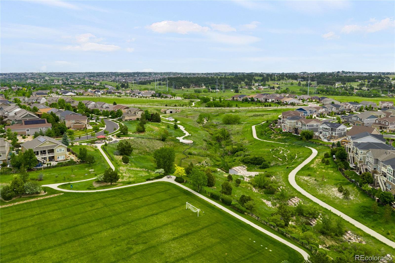 MLS Image #43 for 23421 e rockinghorse parkway,aurora, Colorado