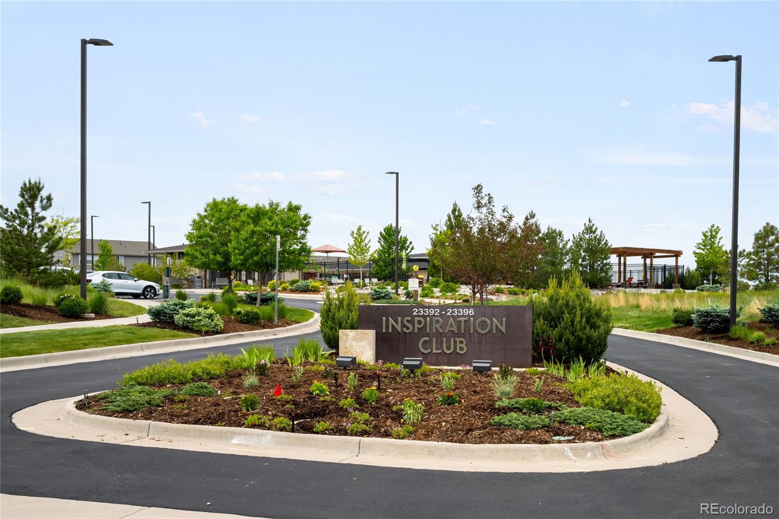 MLS Image #45 for 23421 e rockinghorse parkway,aurora, Colorado