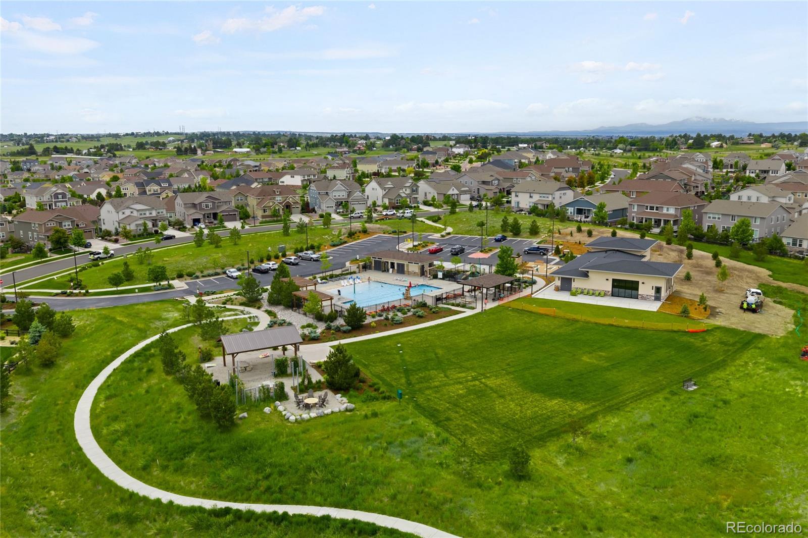 MLS Image #46 for 23421 e rockinghorse parkway,aurora, Colorado