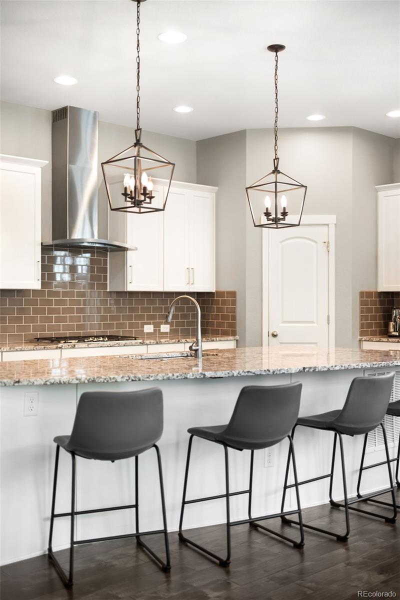 MLS Image #8 for 23421 e rockinghorse parkway,aurora, Colorado