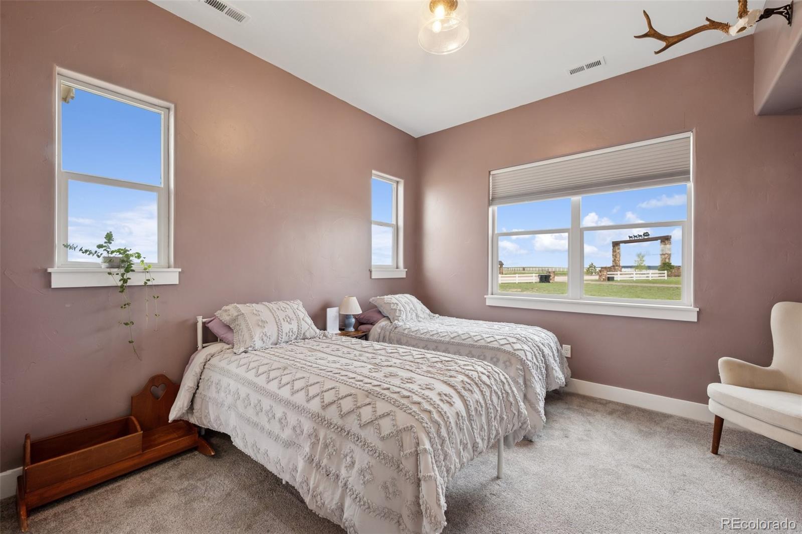 MLS Image #18 for 19751  good life view,calhan, Colorado