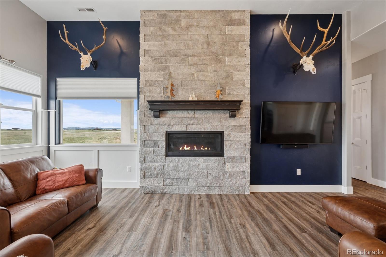 MLS Image #5 for 19751  good life view,calhan, Colorado