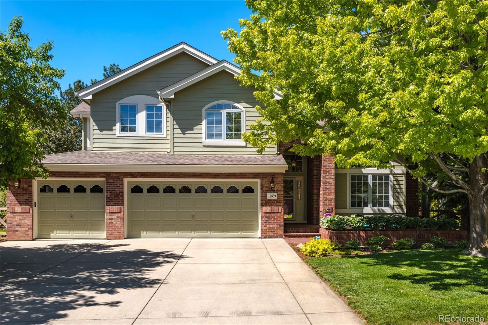 MLS Image #0 for 10859  irving court,westminster, Colorado