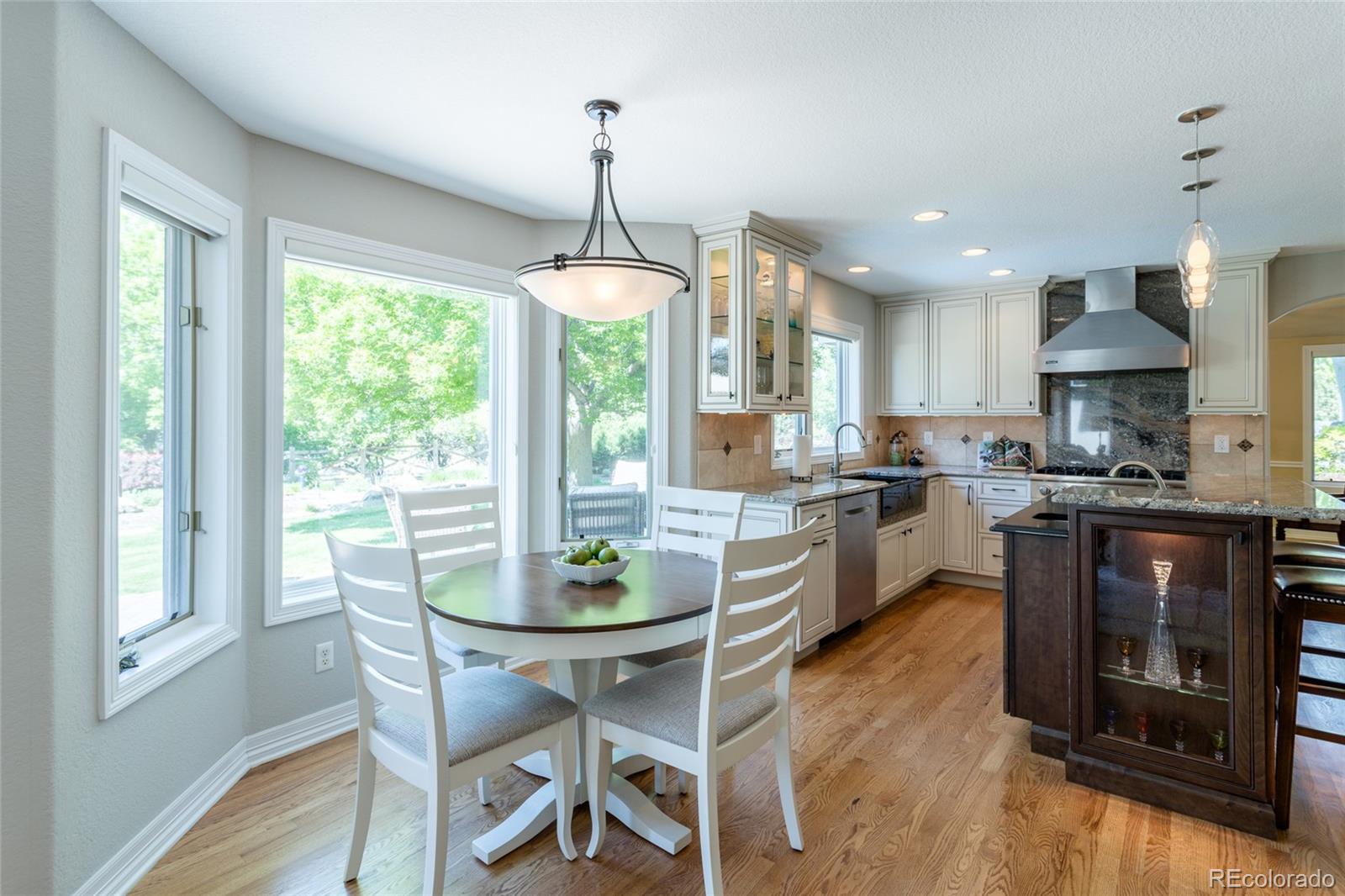 MLS Image #10 for 10859  irving court,westminster, Colorado