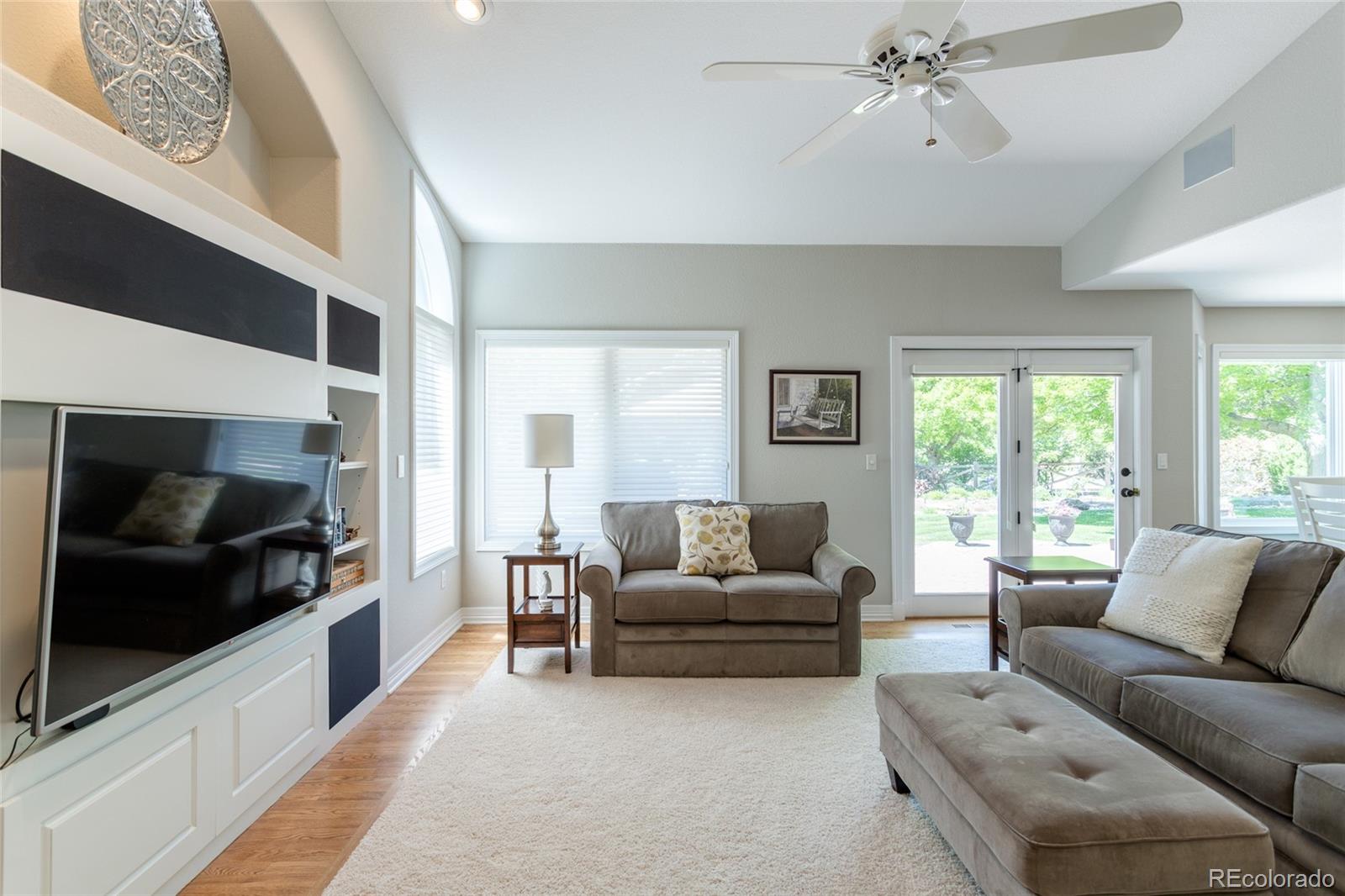 MLS Image #11 for 10859  irving court,westminster, Colorado
