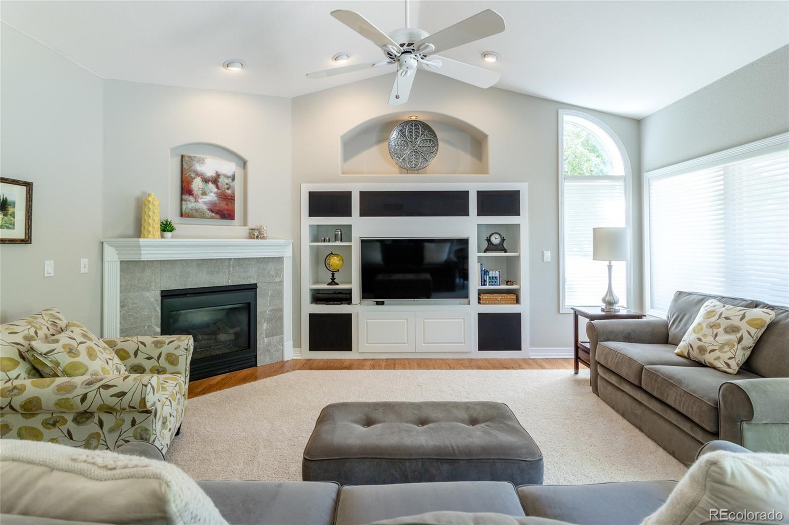MLS Image #12 for 10859  irving court,westminster, Colorado