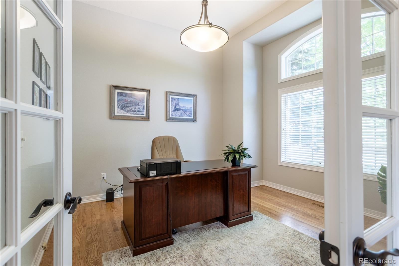 MLS Image #13 for 10859  irving court,westminster, Colorado
