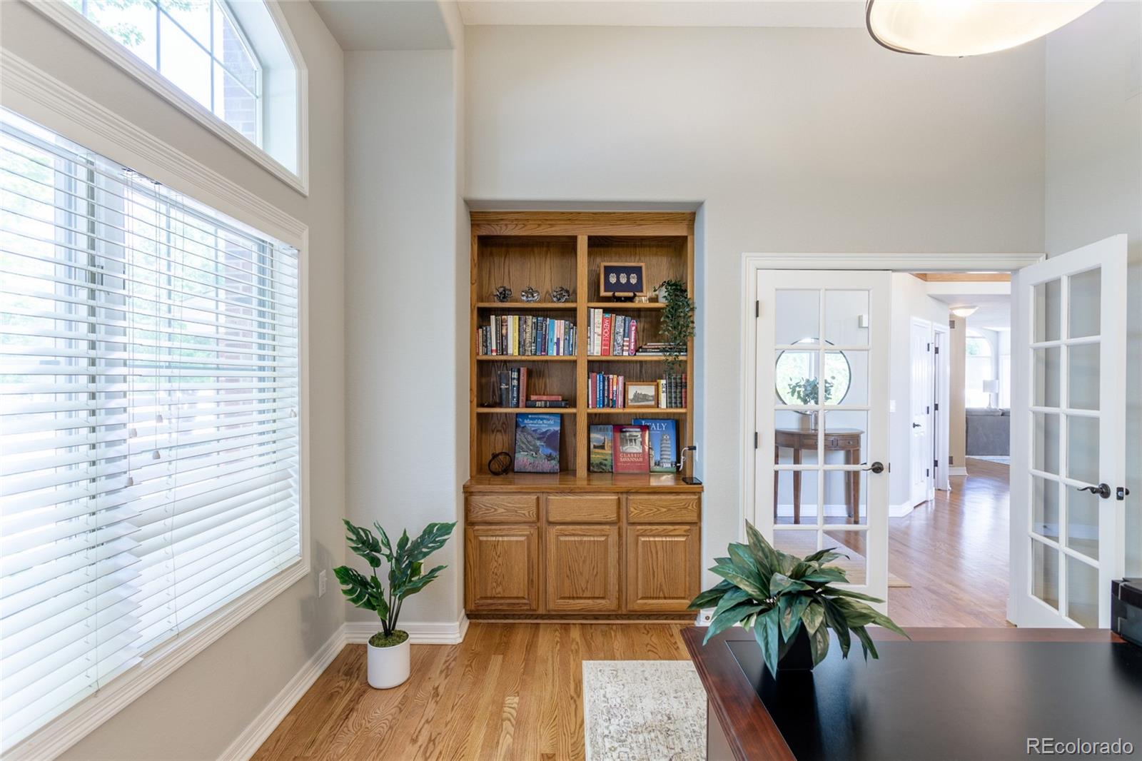 MLS Image #14 for 10859  irving court,westminster, Colorado