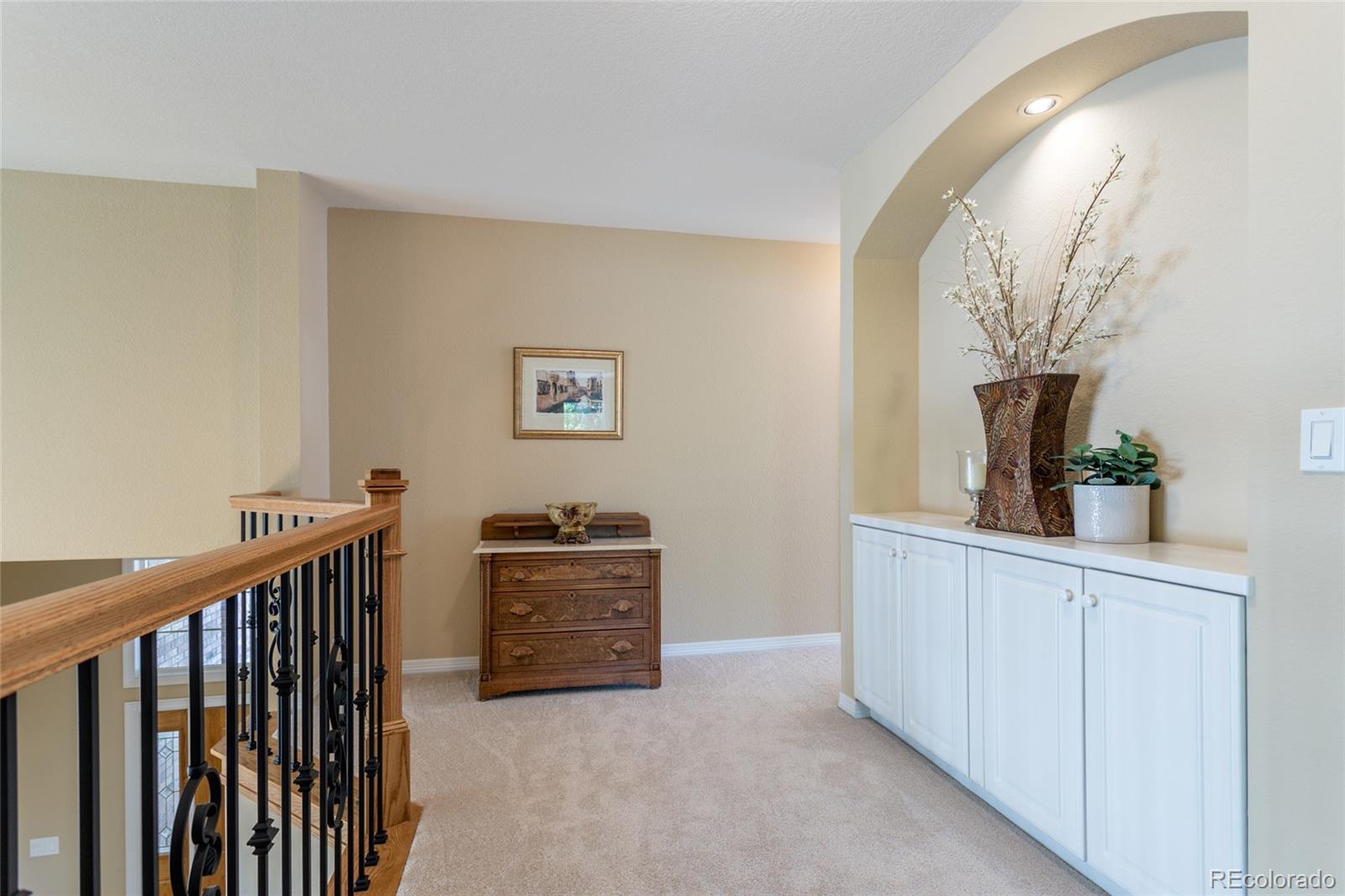 MLS Image #15 for 10859  irving court,westminster, Colorado