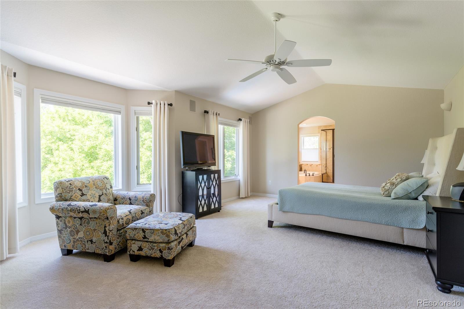 MLS Image #17 for 10859  irving court,westminster, Colorado