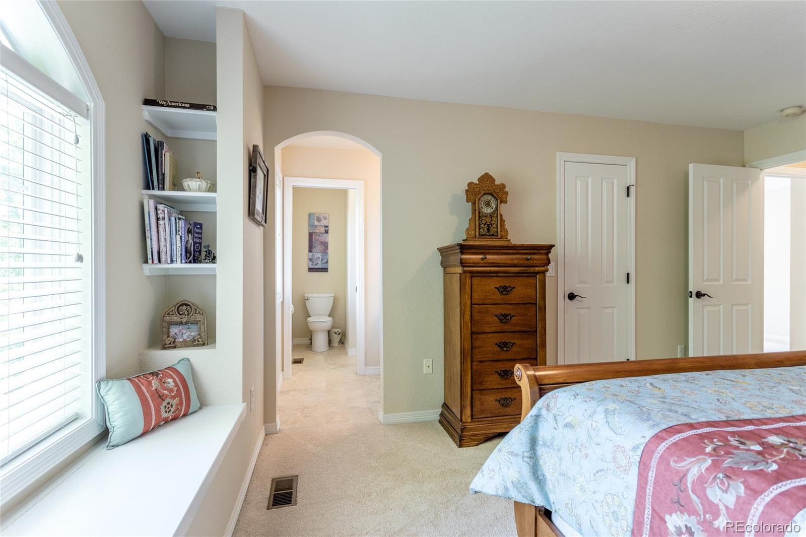 MLS Image #20 for 10859  irving court,westminster, Colorado