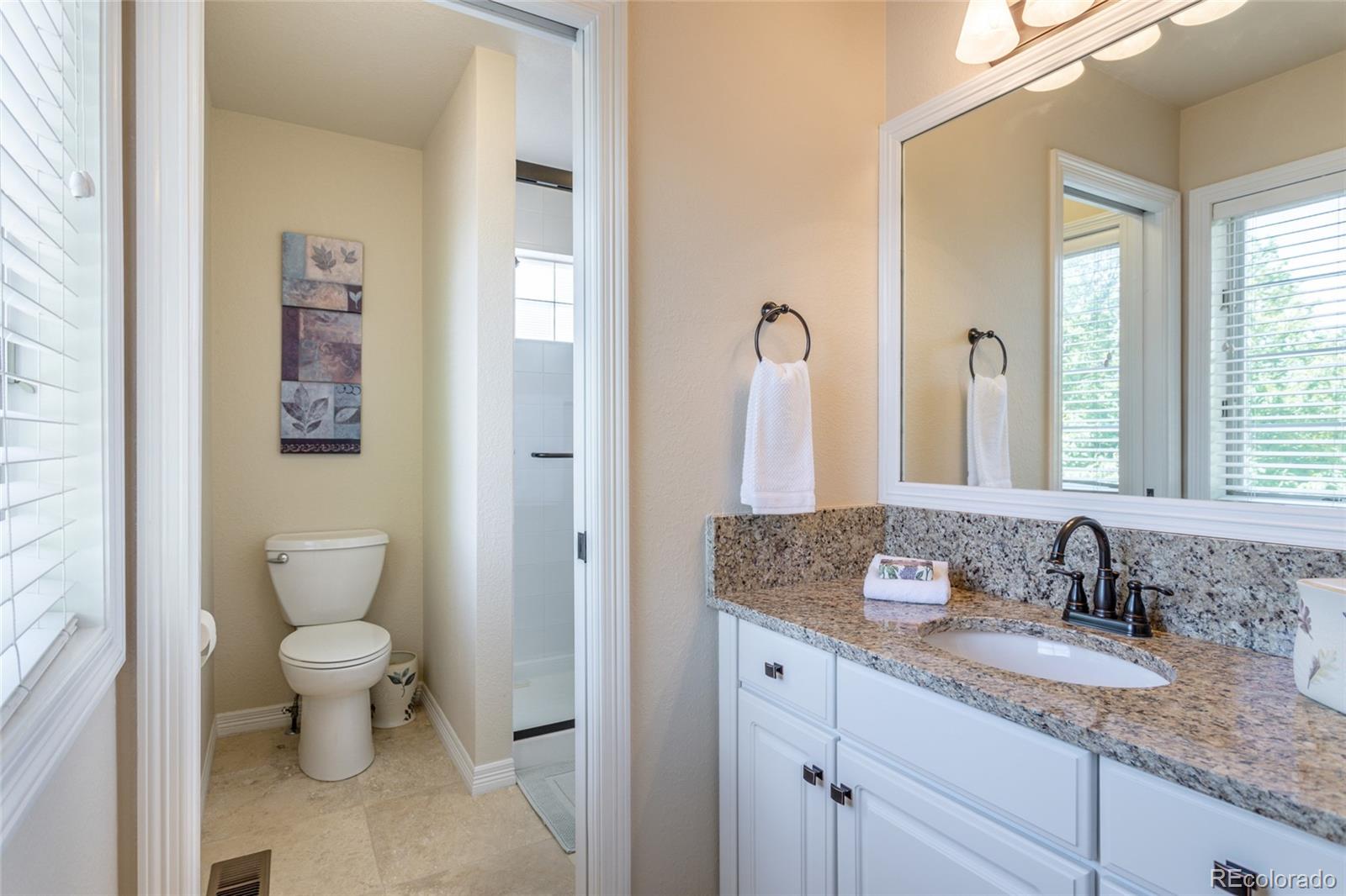 MLS Image #21 for 10859  irving court,westminster, Colorado