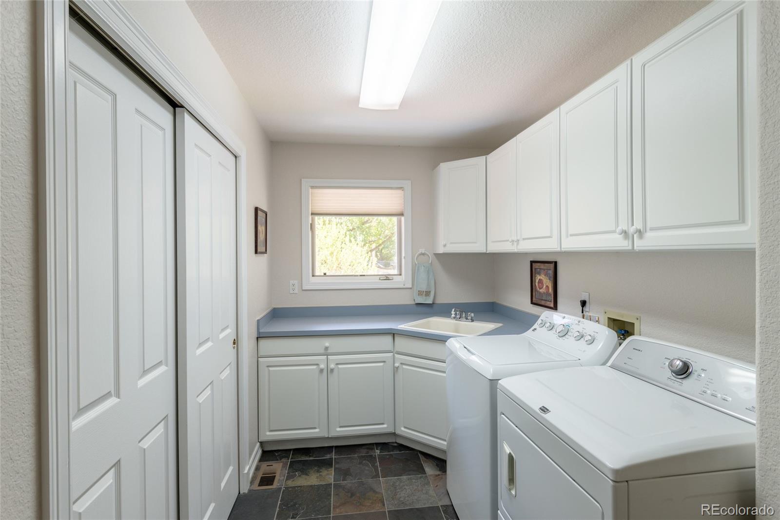 MLS Image #25 for 10859  irving court,westminster, Colorado