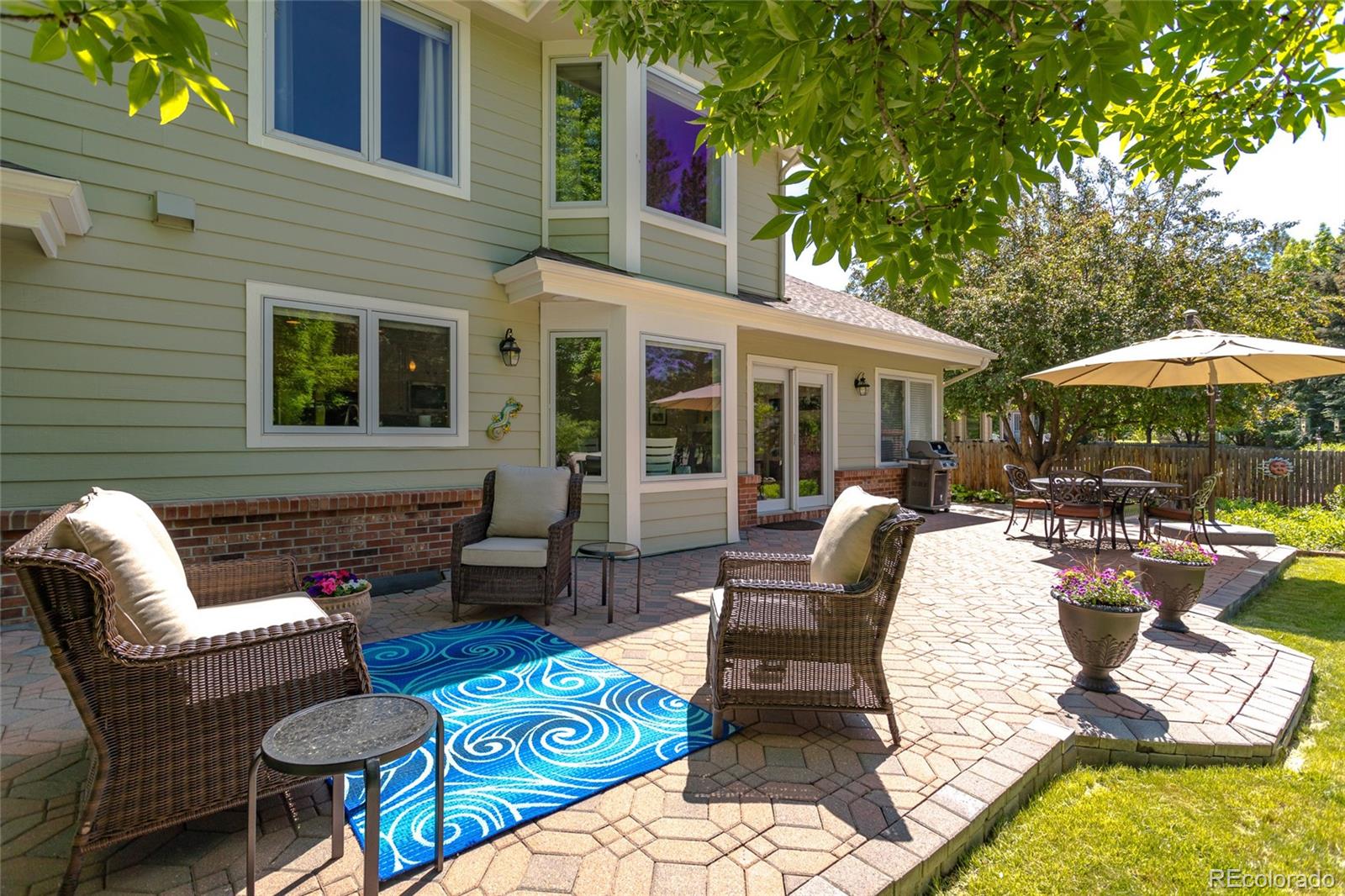 MLS Image #26 for 10859  irving court,westminster, Colorado