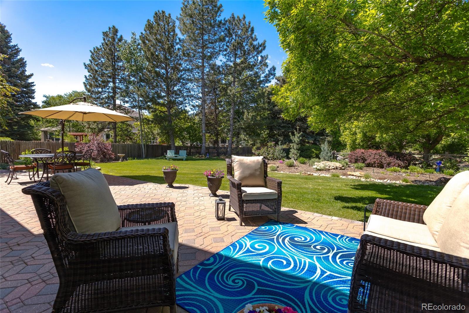 MLS Image #27 for 10859  irving court,westminster, Colorado